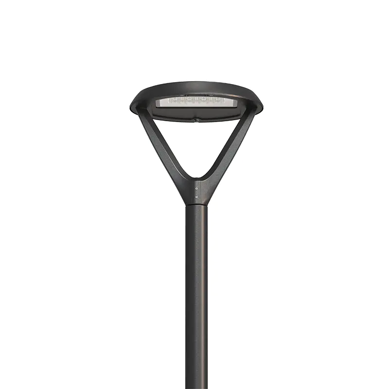 টুল বিনামূল্যে খোলা বহিরঙ্গন LED শহুরে আলো