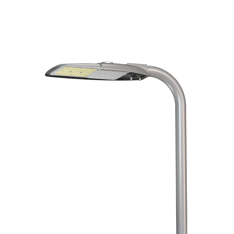 সুপার উচ্চ দক্ষতা LED রাস্তার আলো