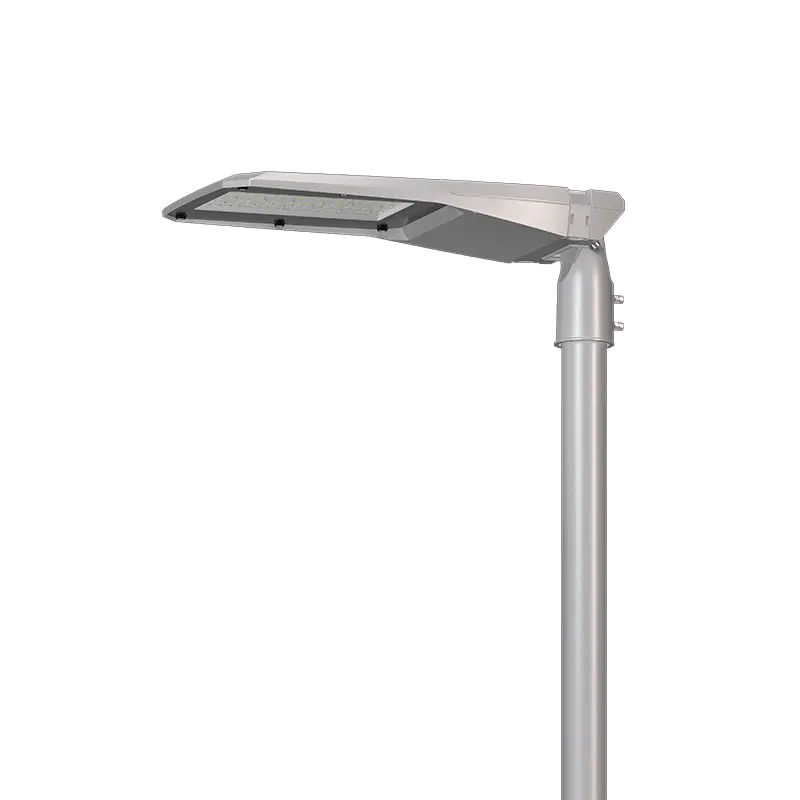 CB ENEC ENEC+ LED রাস্তার আলো