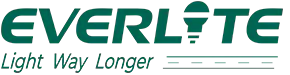 Everlite LED Lighting Co., Limited