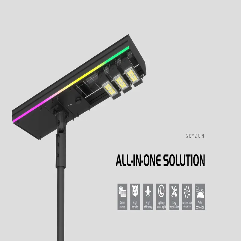LED আলোর জন্য IP54 রেটিং: সম্পূর্ণ গাইড এবং তুলনা