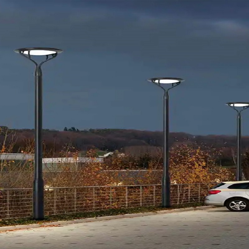 2700K বনাম 5000K LED আলো: কোন রঙের তাপমাত্রা সঠিক?