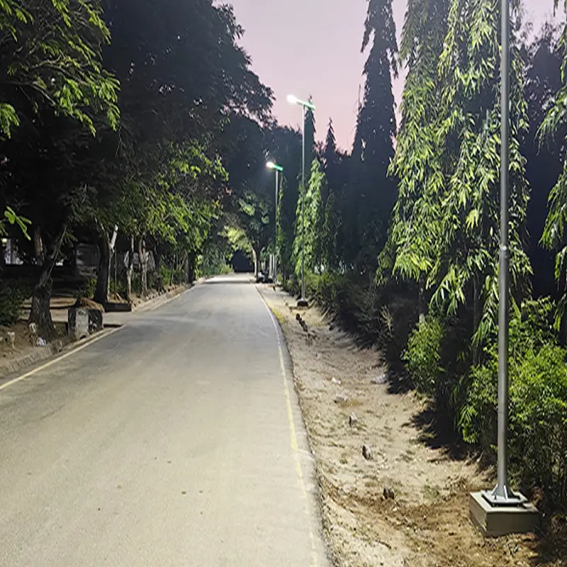 2700K বনাম 3000K বনাম 4000K: কোন LED রঙের তাপমাত্রা আপনার স্থানের জন্য সেরা?