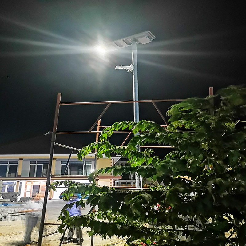 IP65 LED লাইটিং: রেটিং, টেস্টিং এবং বায়িং গাইড